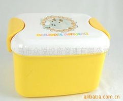 义乌市众悦投资管理有限公司——精选饭盒产品目录与专业咨询指南