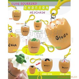 义乌众悦投资管理 库存家居用品精选产品列表与投资策略分析