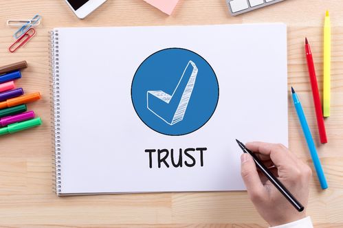 金融热词科普 TOT与FOF是什么？